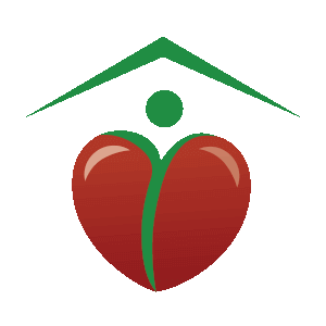 Hyatt Home Health Care