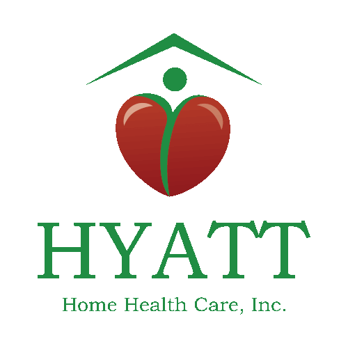 Hyatt Home Health Care